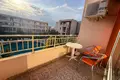 Apartamento 2 habitaciones 65 m² Nesebar, Bulgaria
