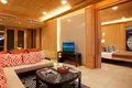 1 bedroom Villa 110 m² Ban Khao Pi Lai, Thailand