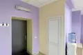 Büro 45 m² Minsk, Weißrussland