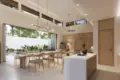 Villa 4 chambres 374 m² Rawai, Thaïlande