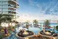 Appartement 2 chambres 130 m² Doubaï, Émirats arabes unis