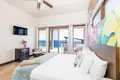 Дом 5 спален 697 м² West Bay, Гондурас