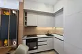 Apartamento 1 habitacion 52 m² Becici, Montenegro