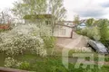 Квартира 2 комнаты 50 м² Вилейка, Беларусь