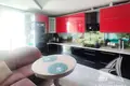 Квартира 3 комнаты 101 м² Мухавецкий сельский Совет, Беларусь
