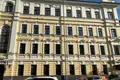 Office 2 468 m² in Central Administrative Okrug, Russia