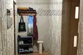 1 room apartment 37 m² Brest, Belarus