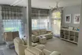 villa de 5 dormitorios 148 m² Jurmala, Letonia