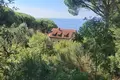 Atterrir  Sutomore, Monténégro