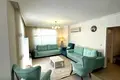 Квартира 3 комнаты  Каргыджак, Турция