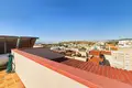 Appartement 3 chambres 220 m² Estepona, Espagne