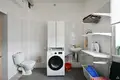 Revenue house 2 539 m² in Vilani, Latvia