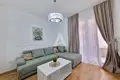 Квартира 1 спальня 43 м² Бечичи, Черногория