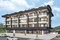 Wohnung 2 zimmer 70 m² Basırlı, Türkei