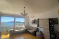 Wohnung 3 zimmer 98 m² Boreti, Montenegro