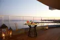 Жилой комплекс Новые апартаменты в резиденции на берегу моря, Стамбул, Турция
