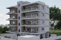 2 bedroom apartment 95 m² Paphos District, Cyprus