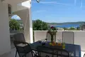 Hotel 505 m² in Trogir, Croatia