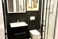 Дом 3 спальни 180 м² Пейя, Кипр