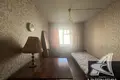 3 room apartment 54 m² Brest, Belarus