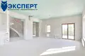 Casa 477 m² Aziaryckaslabadski siel ski Saviet, Bielorrusia