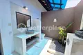 Villa de 4 dormitorios  Ungasan, Indonesia