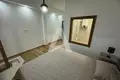 Wohnung 1 Schlafzimmer 50 m² Petrovac, Montenegro