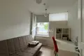 Casa 4 habitaciones 130 m² en Jurmala, Letonia