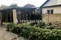 Casa 7 habitaciones 240 m² Sievierodonetsk, Ucrania