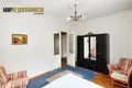 4 room apartment 101 m² Minsk, Belarus