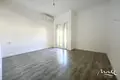 2 bedroom apartment 60 m² Bar, Montenegro