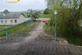 Коммерческое помещение 378 м² Ольховцы, Беларусь