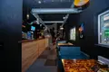 Коммерческое помещение 1 комната 38 м² в Минске, Беларусь