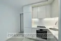 Apartamento 1 habitacion 77 m² Budva, Montenegro