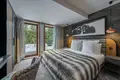 Chalet 5 chambres  en Megeve, France