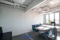 Офис 400 м² в Минске, Беларусь
