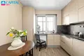 Apartamento 2 habitaciones 50 m² Vilna, Lituania