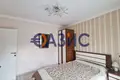 3 bedroom apartment 158 m² Sveti Vlas, Bulgaria