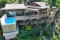 Дом 3 спальни 294 м² Crawfish Rock, Гондурас