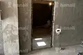 Mansion 5 bedrooms 390 m² Yerevan, Armenia