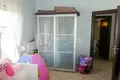 Дом 5 спален 170 м² Municipality of Nea Propontida, Греция