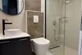 Casa 4 habitaciones  Pecurice, Montenegro