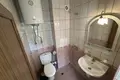 1 bedroom apartment 75 m² Nesebar, Bulgaria
