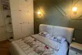 Mieszkanie 3 pokoi 125 m² Tbilisi, Gruzja