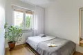 1 bedroom apartment 40 m² Warsaw, Poland