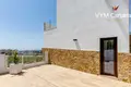 4-Schlafzimmer-Villa 202 m² Finestrat, Spanien