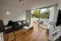 Apartamento 1 habitacion  Arona, Španjolska