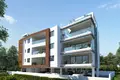 2 bedroom apartment 96 m² Larnaca, Cyprus