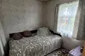 Дом 68 м² Лошанский сельский Совет, Беларусь