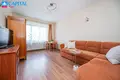 Дом 255 м² Aukstuole, Литва